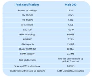 66a618c6-557b-4c02-a16b-7e3f2b8ead60