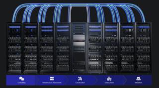 66c66ee1-3109-4034-bfc2-d47ff022443c