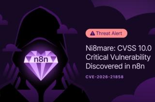Ni8mare, la vulnerabilità critica di n8n che consente a estranei di prendere il controllo dei server da remoto Ni8mare, la vulnerabilità critica di n8n che consente a estranei di prendere il controllo dei server da remoto