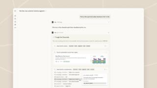 Claude MCP Claude MCP