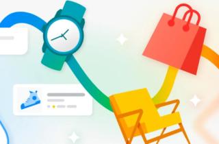 AI shopping: Google lancia un protocollo per permettere ai retailer di vendere agli agenti AI