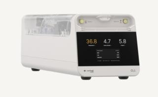 computer biologici computer biologici