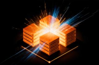 Aruba Hyper Hosting è il nuovo servizio semplice come l’hosting gestito, ma con risorse dedicate come il cloud