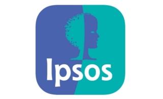 Ipsos-logo
