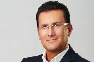 C’è Albert Zammar alla guida di Nutanix Italia