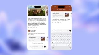 OAI_Ad_Blog_Inline-AdMock1_16x9