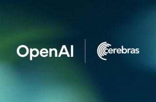 OpenAI fa un deal da 10 miliardi con Cerebras, complicando l’intreccio di investimenti