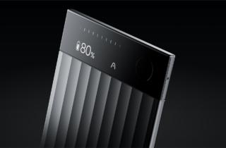 Il registratore vocale Plaud e l’avanzata dei dispositivi potenziati dall’IA Il registratore vocale Plaud e l’avanzata dei dispositivi potenziati dall’IA