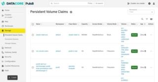 Puls8-Persistent-Volume-Claims