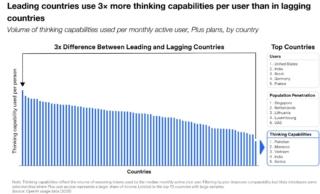 Screenshot 2026-01-23 115000 Screenshot 2026-01-23 115000