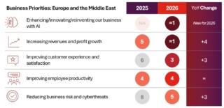 Screenshot 2026-01-28 142321 Screenshot 2026-01-28 142321