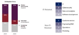 Screenshot 2026-01-28 142353 Screenshot 2026-01-28 142353