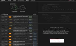 ac9fa6c3-3e5a-4e38-813b-26c16f6b7697