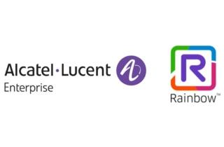 La piattaforma di comunicazione Rainbow di Alcatel-Lucent arriva a 5 certificazioni di sicurezza EU