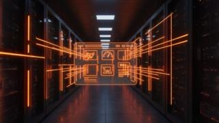 box2-hyper-hosting.aspx