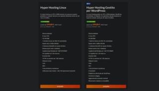 c5760c44-4af9-48ac-b433-38718a1ab34a