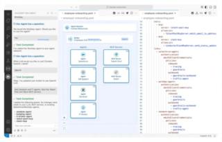 cf3c23da-ad44-4f05-9c8a-a5f2a838c15b