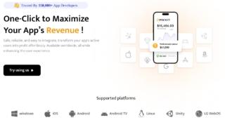google proxy google proxy