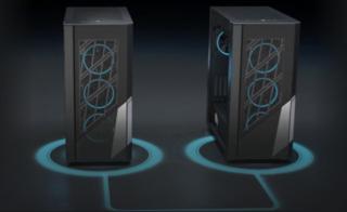 e6dd465f-99fc-4981-bd9b-1badb5f4ab47