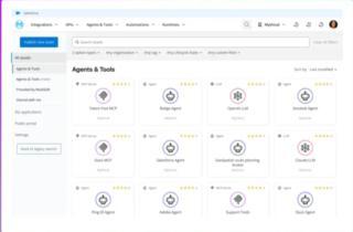 fc92c95e-fe7c-46c7-8e5b-af3b09f2d18f