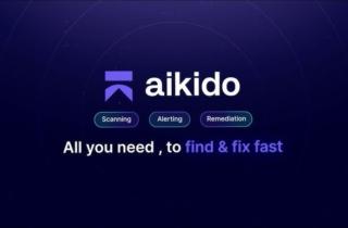 Con la belga Aikido, l’Europa guadagna un altro unicorno nella Cybersecurity