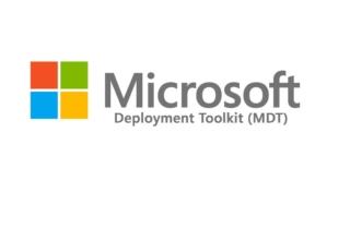 Microsoft manda in pensione MDT, usato da molti admin per distribuire e configurare Windows in azienda