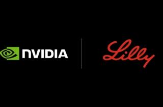 Nvidia ed Eli Lilly investono 1 miliardo per lo sviluppo di nuovi farmaci attraverso l’IA