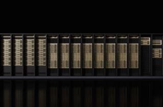 NVIDIA e l’era Rubin: Jensen Huang ridisegna l’infrastruttura dell’intelligenza artificiale al CES 2026