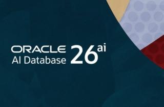 Oracle rilascia l’AI Database 26ai per ambienti Linux on-premises