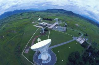 Cambium NSE risolve i problemi degli IP pubblici su NAT nelle reti satellitari o cellulari