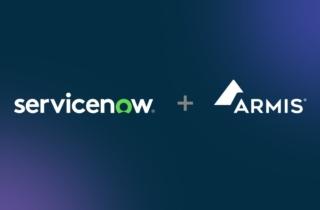 ServiceNow acquisisce Armis per la protezione intelligente degli asset vulnerabili