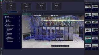 Siemens Digital Twin Siemens Digital Twin
