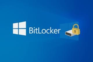 Microsoft BitLocker Microsoft BitLocker