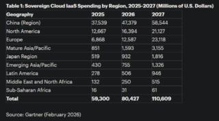 08024893-6018-4cb2-a34f-c206734c0f00