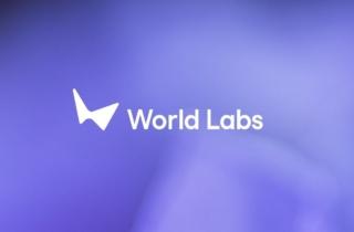 La startup World Labs della pioniera AI Fei Fei Li raccoglie 1 mld per la spatial intelligence