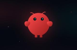 OpenAI arruola il fondatore di OpenClaw: lavorerà per portare ChatGPT nell’era degli agenti personali