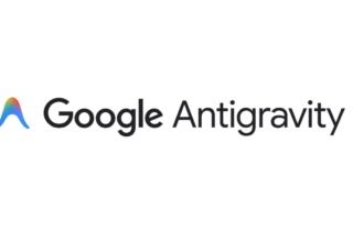 Google blocca gli account Antigravity agli utenti che usano tool esterni come OpenClaw