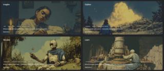 1f25cef5-edab-4a11-b665-cfaaf6a0d25a 1f25cef5-edab-4a11-b665-cfaaf6a0d25a