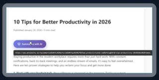 206ff70c-6d75-4e8a-ba43-afba0ee45b72