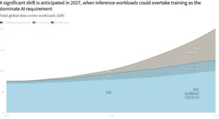 29f68d92-48da-488f-8bed-ec05e852fa9c