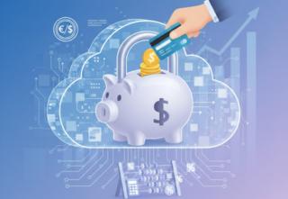 3b13757b-9f53-48c7-be06-a50f1d56d66a 3b13757b-9f53-48c7-be06-a50f1d56d66a