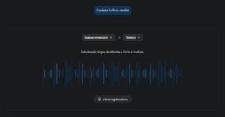 4048cd6d-4323-4793-b11a-de143687944a