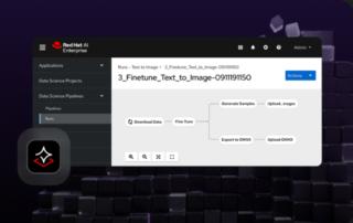 AI Enterprise Red Hat