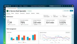 46e68d28-6c2a-428d-ad9d-033bfac0d027