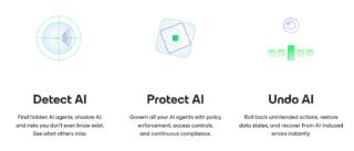 Veeam Agent Commander Veeam Agent Commander