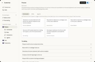 plugin Claude CoWork plugin Claude CoWork