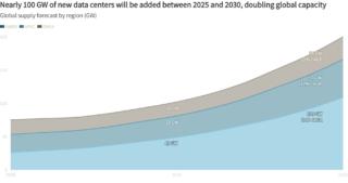 6d46e522-f1bb-478b-8a5e-aa24f08a7ba9