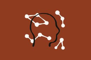 Dopo Opus, Anthropic aggiorna anche il modello base Sonnet alla versione 4.6