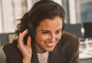 90719c62-e61d-4f60-b994-93cc3b2575ab 90719c62-e61d-4f60-b994-93cc3b2575ab