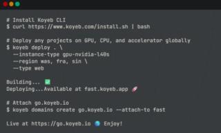 9d5cfd19-4abe-4594-97de-49cd6c6b329a 9d5cfd19-4abe-4594-97de-49cd6c6b329a